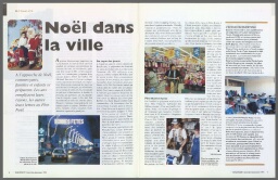 /medias/customer_2/1BIB_Journaux/4_Dialogue_nouvelle série/BIB_159/FRAC93071_BIB159_004_jpg_/0_0.jpg